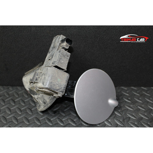 4m51 n405a02 sportello - 4m51-n405a02-ab,