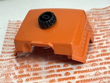 STIHL OEM AIR FILTER COVER