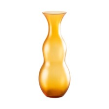 516.86 AA SAT Venini /