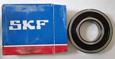 cuscinetto a sfera skf 6318
