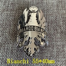 2 pezzi bianchi vintage testa