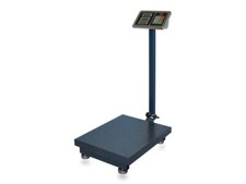 Bilancia Digitale Elettronica