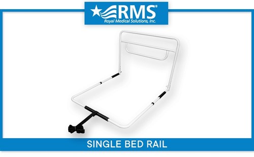 Rms binario letto - rms, singolo
