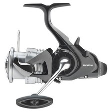 Rullo ruota libera Daiwa 24