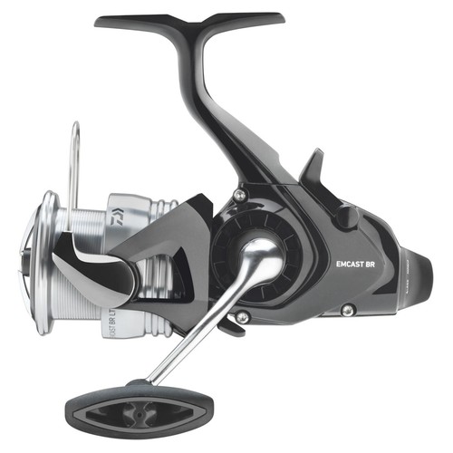 Rullo ruota libera daiwa - rullo, 24