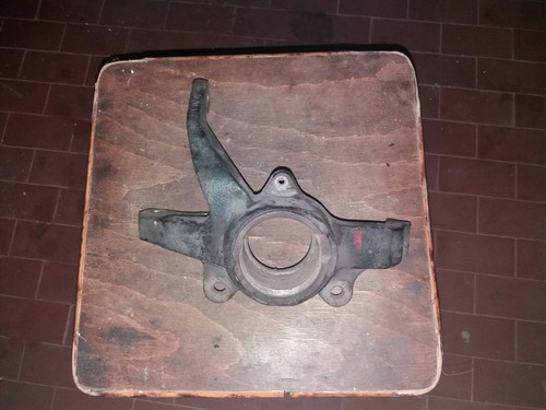 Ricambio autobianchi 112 - ricambio,