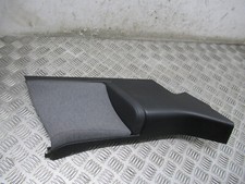 BMW I3 2015 RANGE EXTENDER I01