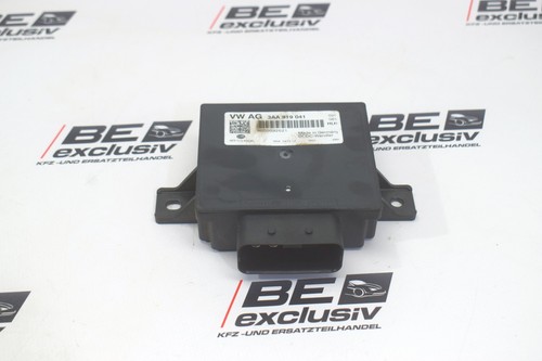Sharan 0 tdi - 7n,