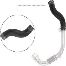 RAPRO Tubo Intercooler Per