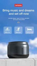 Altoparlante Speaker Lenovo K3