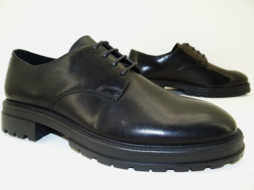 Vagabond johnny scarpe - johnny,