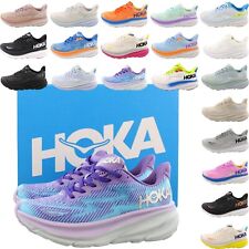 Scarpe da corsa Hoka donna