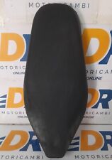 SELLA SEDILE SADDLE BENELLI PEPE 50 CLASSIC 2T 2007 2008 2009 2010 2011 2012