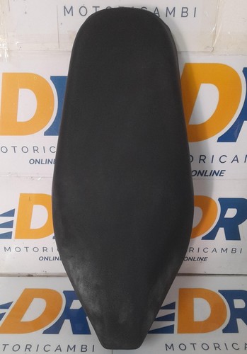 Sella sedile saddle benelli - sella,