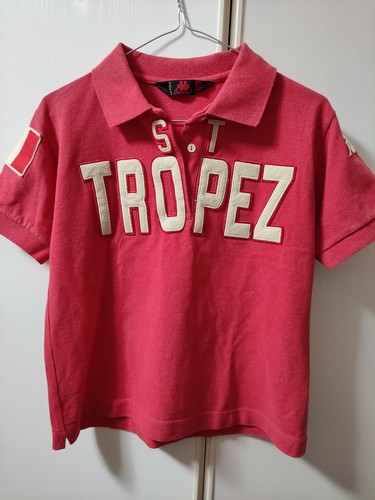 Maglia polo donna robe - polo, di
