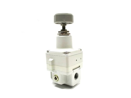 Smc ir2000 nsnp - smc, ir2000-02