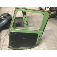 PORTA ANT. DX PER DAIHATSU TAFT F20 - F50 (74-84) 2.5 D 4WD BER. 1974