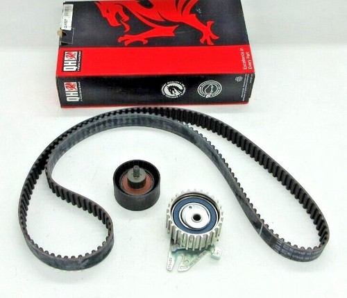 Kit cinghia distribuzione - kit,
