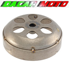 Campana frizione  APRILIA 250 ATLANTIC 2003 2004 2005 RMS 100260050