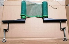 Rete Ping Pong Tennis Tavolo 