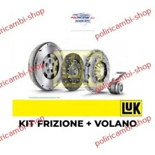 Kit frizione e volano LuK
