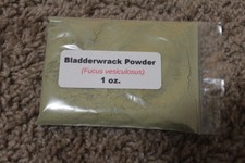 Bladderwrack - (28, grams)