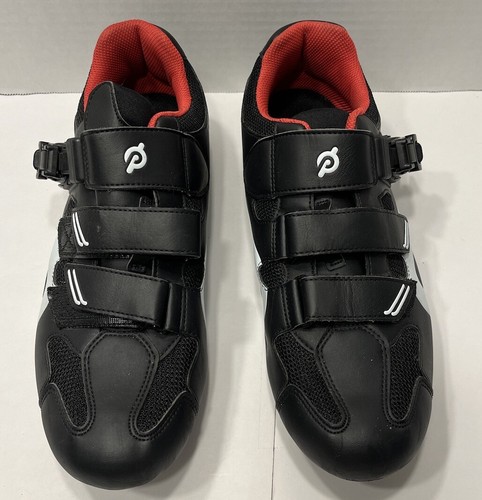 scarpe bici invernali