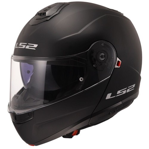 Casco apribile modulare ls2 - apribile,