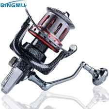Cuscinetti a sfera Drag12-18kg