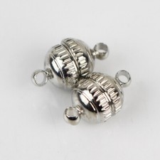 10pcs 8mm Sfera Tonda Forti