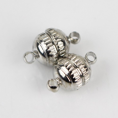 10pcs 8mm sfera - 10pcs,
