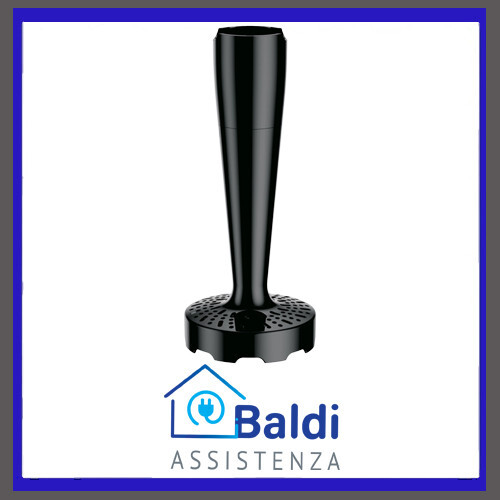 Accessorio schiacciapatate - accessorio, x