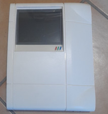 Modulo video per citofono Scaitel o centralino di portineria  Mod. 1732/41 + sta