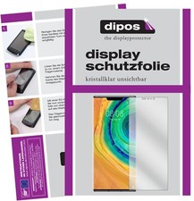 Pellicola Protettiva per