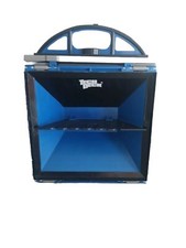 Tech Deck 2011 Spin Master