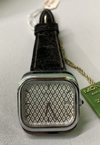 Orologio mondia peseux 7046 - orologio,