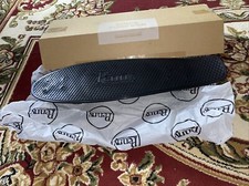 ** Nuovo ** Penny Australia