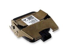 CPLA17D547AN Land Rover