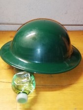 Elmetto Militare Guerra