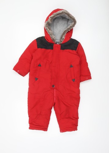 Tuta neve unisex - neve,