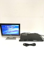 Denon 500bd mkii lettore - denon,