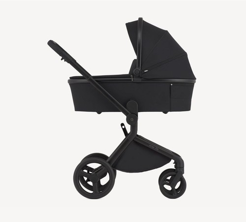 Anex trio carrozzina - anex,