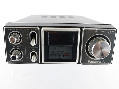 Panasonic 3150 - panasonic, rj-3150