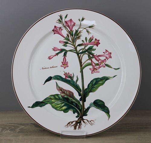 Piatto per torta villeroy - per,