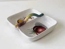 Vassoio da portata per snack