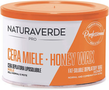 | PRO - Cera Depilatoria