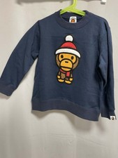 una scimmia da bagno BAPE