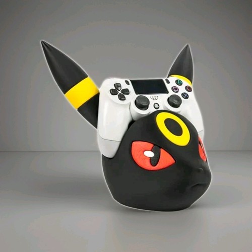 Umbreon porta controller - umbreon,
