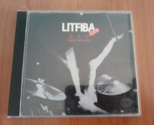 LITFIBA - 12-5-87 Aprite i