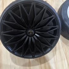 Motore/Ruota Due Punti